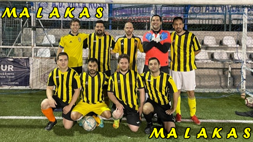 EN MITAD DE TABLA. VILLAROSA DIARIO